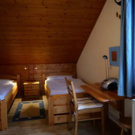 Dümpelhof Ferienwohnungen Olsberg Exterior foto