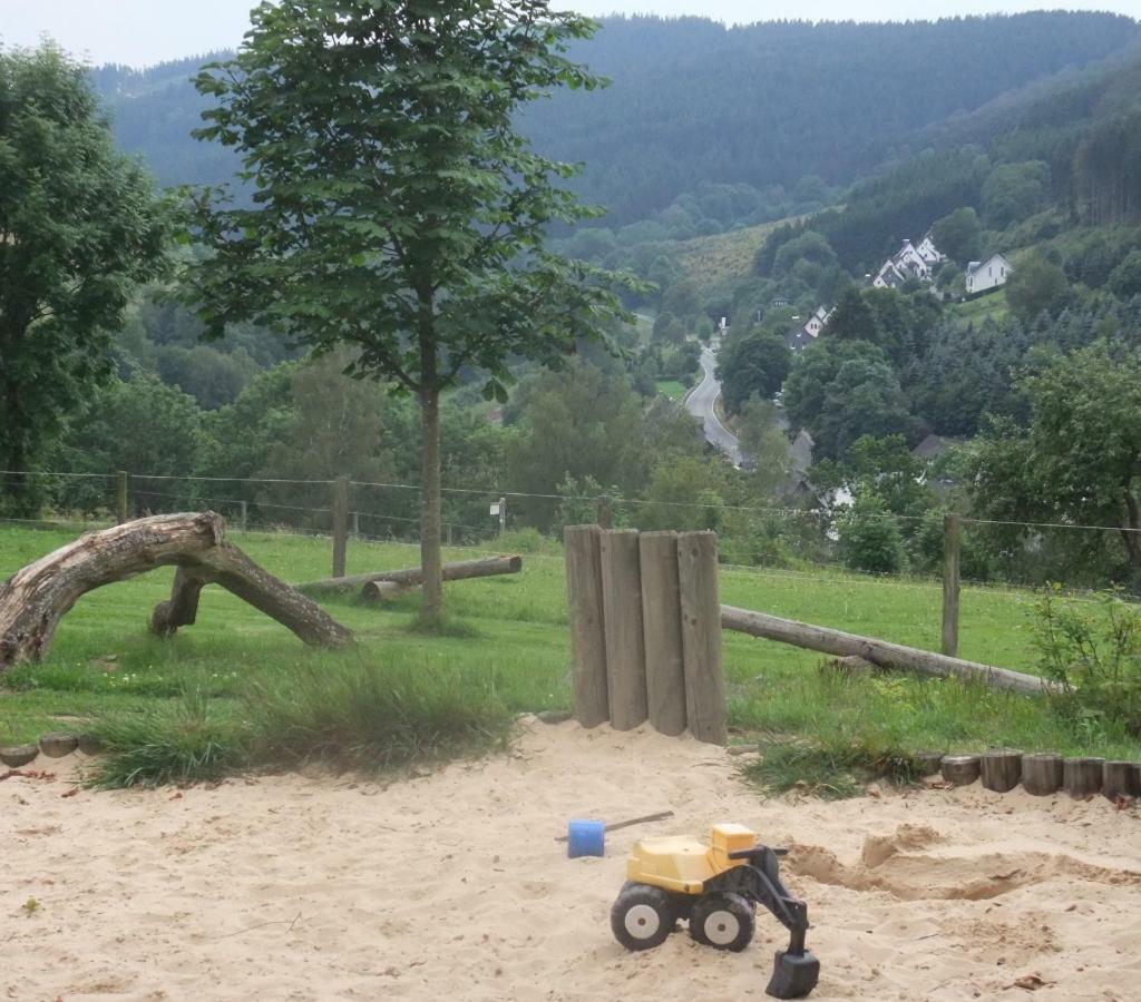 Duempelhof *