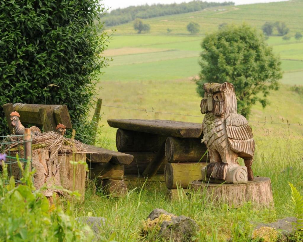 Duempelhof