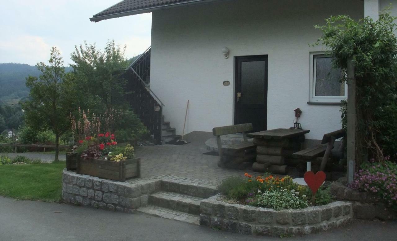 Dümpelhof Olsberg