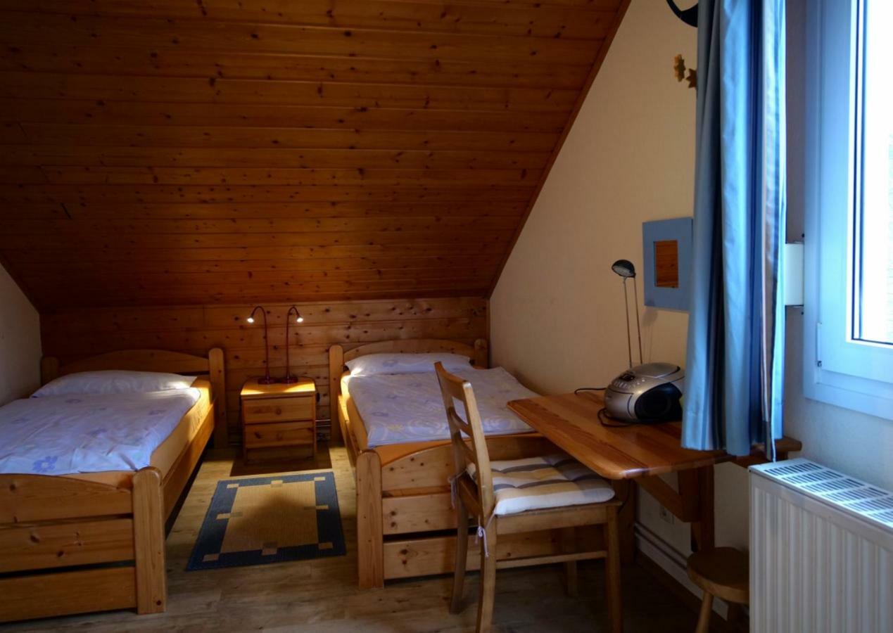 Dümpelhof