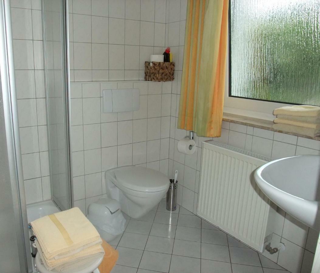 Dümpelhof
