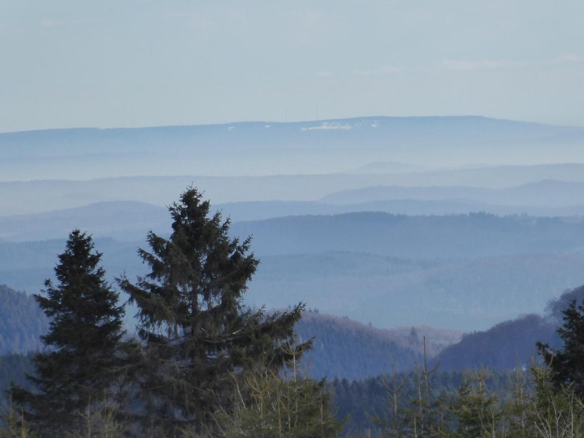 Dümpelhof * Olsberg